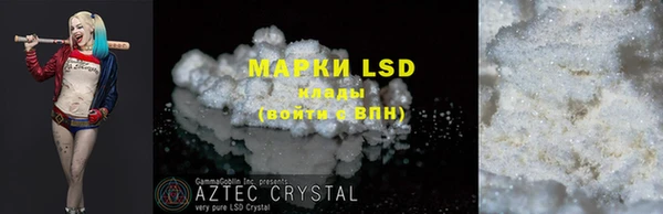 PSILOCYBIN Аркадак